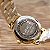 Relogio Feminino Lince Lrgh186l25K04ub2kx - Imagem 10