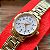 Relogio Feminino Lince Lrgh186l25K04ub2kx - Imagem 5
