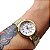 Relogio Feminino Lince Lrgh186l25K04ub2kx - Imagem 2