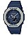 Relógio Masculino Casio G-shock Ga-2110et-2adr - Imagem 1