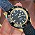 Relógio Masculino Invicta Pro Diver 38238 Automático - Imagem 9