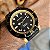 Relógio Masculino Invicta Pro Diver 38238 Automático - Imagem 2