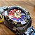 Relógio Invicta Masculino Captain Marvel 43057 Automático - Imagem 3