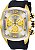 Relógio Masculino Invicta Lupah 10068 - Imagem 1