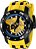 Relógio Masculino Invicta Marvel X-men Wolverine 37373 - Imagem 1