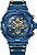 Relógio Masculino Invicta Pro Diver 37180 Swiss Movt - Imagem 1