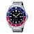 Relógio Masculino Casio Standard Mdv-107d-1a3v - Imagem 1