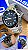 Relógio Masculino Casio Standard Mdv-107d-1a1v - Imagem 3