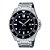 Relógio Masculino Casio Standard Mdv-107d-1a1v - Imagem 1