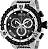 Relógio Masculino Invicta Reserve Bolt Hercules 30541 - Imagem 1