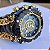 Relógio Invicta MLB Chicago Cubs 41937 - Imagem 4