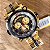 Relógio Masculino Invicta Sea Hunter Warrior 37001 - Imagem 8