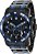 Relógio Masculino Invicta Pro Diver Zager Exclusive 37690 - Imagem 1