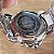 Relógio Seiko Masculino Premier Snq155b1 Safira E Perpetual - Imagem 10