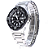 Relógio Masculino Casio Collection Analógico MRW-200HD-1BVDF - Imagem 5