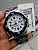 Relógio Masculino Casio Collection Analógico MRW-200HD-7BVDF - Imagem 6