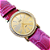 Relógio Feminino Dumont Sr95289rr - Imagem 1