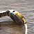 Relógio Orient Feminino Fgss1169 B2kx Dourado Analogico - Imagem 5