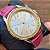 Relógio Feminino Lince Lrc4343l S2px598175 - Imagem 7