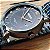 Relógio Orient Aço Preto Fpss1003 P2px - Imagem 6