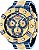 Relógio Masculino Invicta Reserve Huracan 36630 - Imagem 1