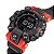 Relógio Masculino Casio G-shock GW-9500-1A4 Carbon Core Guard Mud Resistant - Imagem 1