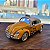 1966 Volkswagen Beetle Fusca Miniatura Taxi - 1/24 Vw - Imagem 2