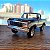 Ford Bronco Ranger 1978 Xlt Miniatura Caminhonete 1:24 - Imagem 2