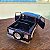 Ford Bronco Ranger 1978 Xlt Miniatura Caminhonete 1:24 - Imagem 9