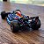 Miniatura F1 Redbull Rb18 2022 Max Verstappen 1/43 Bburago C - Imagem 3