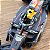 Miniatura F1 Redbull Rb18 2022 Max Verstappen 1/43 Bburago C - Imagem 4
