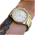 Relógio Feminino Lince Lrgj059l - Imagem 1