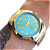 Relógio Feminino Lince Lrg4455l - Imagem 1