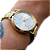 Relógio Feminino Lince Lrgh120l - Imagem 1