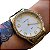 Relógio Feminino Lince Lrgj028l C2 - Imagem 1