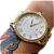 Relógio Feminino Lince Lrgj048l - Imagem 1
