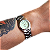 Relógio Feminino Activa Quartz - Imagem 1