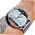 Relógio Lince Feminino Prata Lrm624l S1sx - Imagem 1