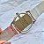 Relógio Lince Feminino Prata Lrm624l S1sx - Imagem 7