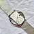 Relógio Lince Feminino Prata Lrm624l S1sx - Imagem 2