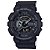 Relógio Masculino Casio Ga110lp-1a G-shock - Imagem 1