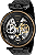 Relógio Masculino Invicta Objet D Art 38327 Automático - Imagem 1