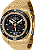 Relógio Invicta Swiss Made Automático 44776 - Imagem 1