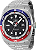 Relógio Invicta Swiss Made Automático 44752 - Imagem 1