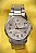 Relógio Nasculino Casio Analógico MTP-V002D-7BUDF - Imagem 3