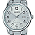 Relógio Nasculino Casio Analógico MTP-V002D-7BUDF - Imagem 1