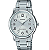 Relógio Nasculino Casio Analógico MTP-V002D-7BUDF - Imagem 2