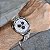Relógio Masculino Citizen At0360-50w Chronograph - Imagem 9
