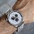Relógio Masculino Citizen At0360-50w Chronograph - Imagem 8