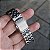 Relógio Masculino Citizen At0360-50w Chronograph - Imagem 5